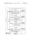 Self-Discovery of an RF Configuration for a Wireless System diagram and image