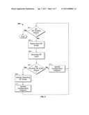 Self-Discovery of an RF Configuration for a Wireless System diagram and image