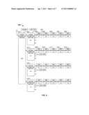 Self-Discovery of an RF Configuration for a Wireless System diagram and image