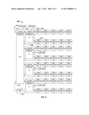 Self-Discovery of an RF Configuration for a Wireless System diagram and image