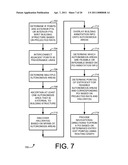 ROUTING GRAPHS FOR BUILDINGS USING SCHEMATICS diagram and image