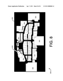 ROUTING GRAPHS FOR BUILDINGS USING SCHEMATICS diagram and image