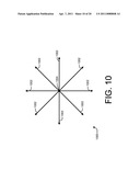 ROUTING GRAPHS FOR BUILDINGS USING SCHEMATICS diagram and image