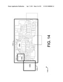 ROUTING GRAPHS FOR BUILDINGS USING SCHEMATICS diagram and image