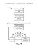 ROUTING GRAPHS FOR BUILDINGS USING SCHEMATICS diagram and image