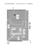 ROUTING GRAPHS FOR BUILDINGS USING SCHEMATICS diagram and image