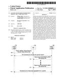 SYSTEMS AND METHODS FOR PROVIDING SERVICE ( SRV ) NODE SELECTION diagram and image