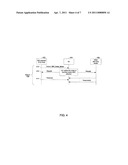 SYSTEMS AND METHODS FOR PROVIDING SERVICE ( SRV ) NODE SELECTION diagram and image