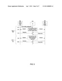 SYSTEMS AND METHODS FOR PROVIDING SERVICE ( SRV ) NODE SELECTION diagram and image