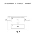 Cell-Selective Network Access diagram and image