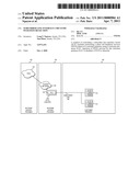 Subscriber Line Interface Circuitry with POTS Detection diagram and image