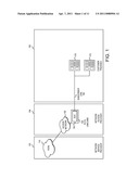 Subscriber Line Interface Circuitry with POTS Detection diagram and image