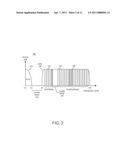 Subscriber Line Interface Circuitry with POTS Detection diagram and image