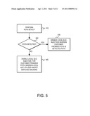 Subscriber Line Interface Circuitry with POTS Detection diagram and image