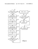 Subscriber Line Interface Circuitry with POTS Detection diagram and image