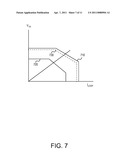 Subscriber Line Interface Circuitry with POTS Detection diagram and image