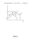 Subscriber Line Interface Circuitry with POTS Detection diagram and image