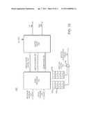 Subscriber Line Interface Circuitry with POTS Detection diagram and image