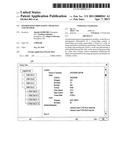 INFORMATION PROCESSING APPARATUS AND METHOD diagram and image