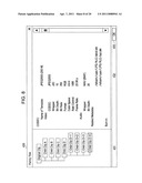 INFORMATION PROCESSING APPARATUS AND METHOD diagram and image