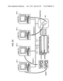 INFORMATION PROCESSING APPARATUS AND METHOD diagram and image