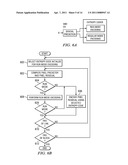 Line-Based Compression for Digital Image Data diagram and image