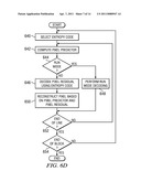 Line-Based Compression for Digital Image Data diagram and image