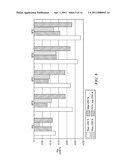 Line-Based Compression for Digital Image Data diagram and image