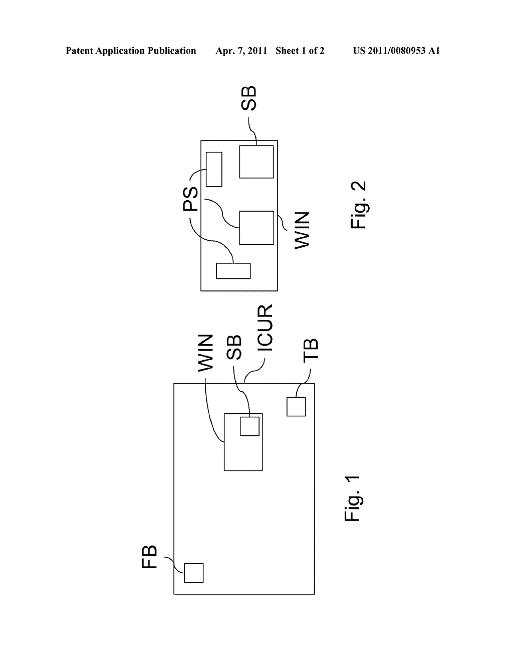 Method for determining a filter for interpolating one or more pixels of a frame And Method And Device For Encoding Or Recoding A Frame - diagram, schematic, and image 02