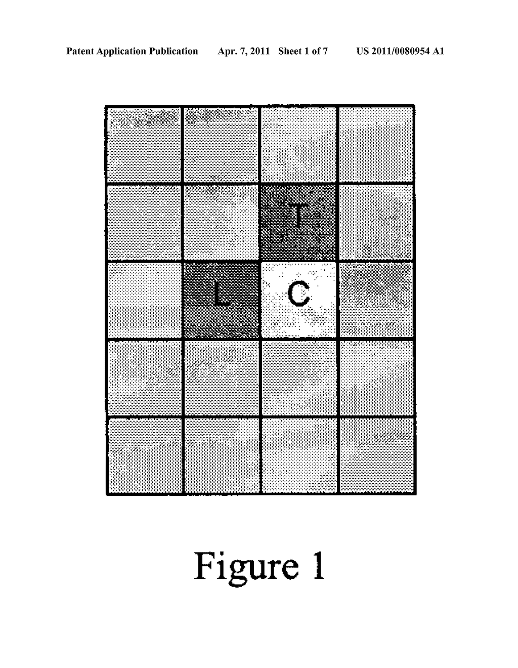 MOTION VECTOR PREDICTION IN VIDEO CODING - diagram, schematic, and image 02