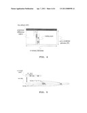 MULTIMEDIA SIGNATURE CODING AND DECODING diagram and image