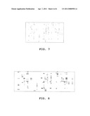 MULTIMEDIA SIGNATURE CODING AND DECODING diagram and image