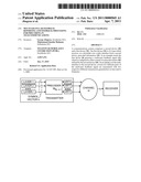 MULTI-GRANULAR FEEDBACK REPORTING AND FEEDBACK PROCESSING FOR PRECODING IN TELECOMMUNICATIONS diagram and image