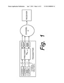 MULTI-GRANULAR FEEDBACK REPORTING AND FEEDBACK PROCESSING FOR PRECODING IN TELECOMMUNICATIONS diagram and image