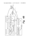 MULTI-GRANULAR FEEDBACK REPORTING AND FEEDBACK PROCESSING FOR PRECODING IN TELECOMMUNICATIONS diagram and image