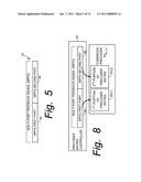 MULTI-GRANULAR FEEDBACK REPORTING AND FEEDBACK PROCESSING FOR PRECODING IN TELECOMMUNICATIONS diagram and image