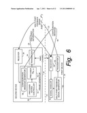 MULTI-GRANULAR FEEDBACK REPORTING AND FEEDBACK PROCESSING FOR PRECODING IN TELECOMMUNICATIONS diagram and image