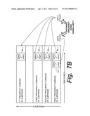 MULTI-GRANULAR FEEDBACK REPORTING AND FEEDBACK PROCESSING FOR PRECODING IN TELECOMMUNICATIONS diagram and image