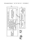 MULTI-GRANULAR FEEDBACK REPORTING AND FEEDBACK PROCESSING FOR PRECODING IN TELECOMMUNICATIONS diagram and image