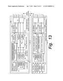 MULTI-GRANULAR FEEDBACK REPORTING AND FEEDBACK PROCESSING FOR PRECODING IN TELECOMMUNICATIONS diagram and image