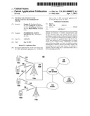 METHOD AND APPARATUS FOR MULTI-ANTENNA TRANSMISSION IN UPLINK diagram and image