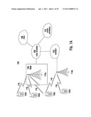 METHOD AND APPARATUS FOR MULTI-ANTENNA TRANSMISSION IN UPLINK diagram and image