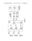 METHOD AND APPARATUS FOR MULTI-ANTENNA TRANSMISSION IN UPLINK diagram and image