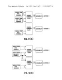 METHOD AND APPARATUS FOR MULTI-ANTENNA TRANSMISSION IN UPLINK diagram and image