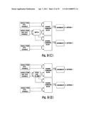 METHOD AND APPARATUS FOR MULTI-ANTENNA TRANSMISSION IN UPLINK diagram and image