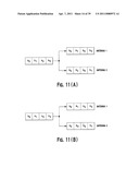 METHOD AND APPARATUS FOR MULTI-ANTENNA TRANSMISSION IN UPLINK diagram and image