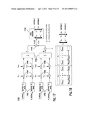 METHOD AND APPARATUS FOR MULTI-ANTENNA TRANSMISSION IN UPLINK diagram and image