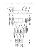 METHOD AND APPARATUS FOR MULTI-ANTENNA TRANSMISSION IN UPLINK diagram and image