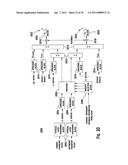 METHOD AND APPARATUS FOR MULTI-ANTENNA TRANSMISSION IN UPLINK diagram and image