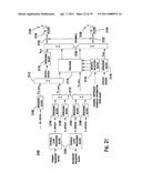 METHOD AND APPARATUS FOR MULTI-ANTENNA TRANSMISSION IN UPLINK diagram and image